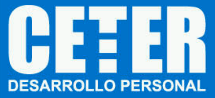 CETER
